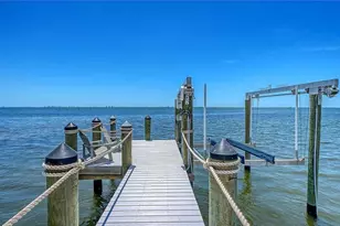 7418 Westmoreland Dr, Sarasota, FL 34243 - Photo 59
