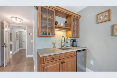 7418 Westmoreland Drive, Sarasota, FL 34243 - Photo 47