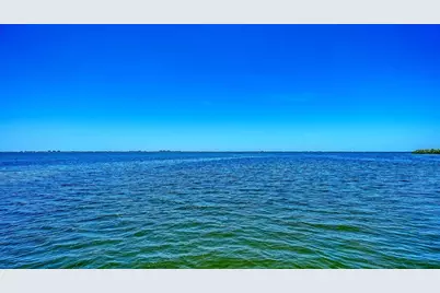 7418 Westmoreland Drive, Sarasota, FL 34243 - Photo 61