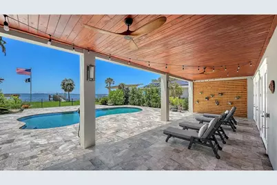 7418 Westmoreland Drive, Sarasota, FL 34243 - Photo 51