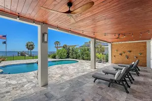 7418 Westmoreland Dr, Sarasota, FL 34243 - Photo 51