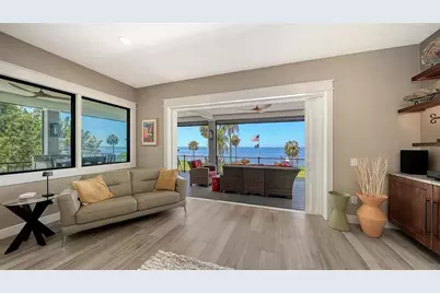 7418 Westmoreland Drive, Sarasota, FL 34243 - Photo 11