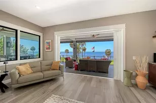 7418 Westmoreland Dr, Sarasota, FL 34243 - Photo 11