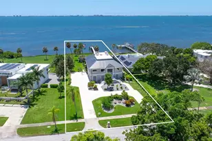 7418 Westmoreland Dr, Sarasota, FL 34243 - Photo 63