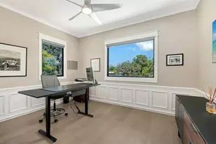 7418 Westmoreland Dr, Sarasota, FL 34243 - Photo 39