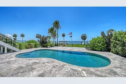 7418 Westmoreland Drive, Sarasota, FL 34243 - Photo 53