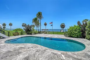 7418 Westmoreland Dr, Sarasota, FL 34243 - Photo 53