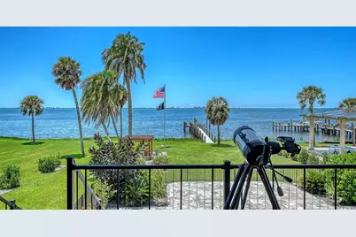 7418 Westmoreland Drive, Sarasota, FL 34243 - Photo 29