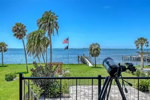 7418 Westmoreland Dr, Sarasota, FL 34243 - Photo 29