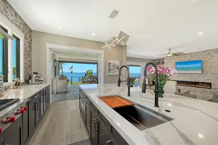 7418 Westmoreland Dr, Sarasota, FL 34243 - Photo 15