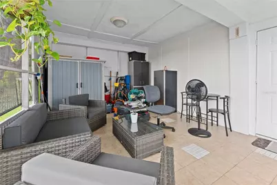 8414 N Grady Avenue, Tampa, FL 33614 - Photo 49