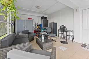 8414 N Grady Ave, Tampa, FL 33614 - Photo 49