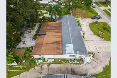 8414 N Grady Avenue, Tampa, FL 33614 - Photo 5