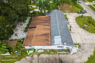 8414 N Grady Ave, Tampa, FL 33614 - Photo 5