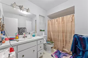 8414 N Grady Ave, Tampa, FL 33614 - Photo 39