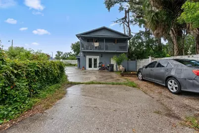 8414 N Grady Avenue, Tampa, FL 33614 - Photo 41