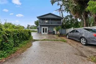 8414 N Grady Ave, Tampa, FL 33614 - Photo 41