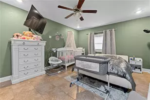 8414 N Grady Ave, Tampa, FL 33614 - Photo 53