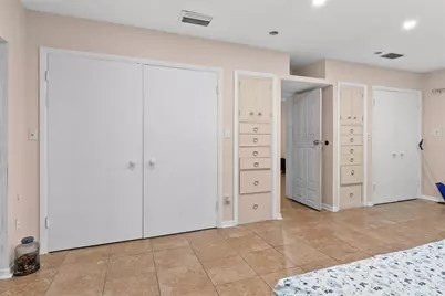 8414 N Grady Avenue, Tampa, FL 33614 - Photo 9
