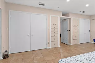 8414 N Grady Ave, Tampa, FL 33614 - Photo 9