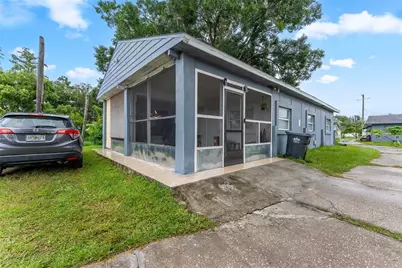 8414 N Grady Avenue, Tampa, FL 33614 - Photo 55