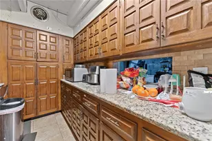 8414 N Grady Ave, Tampa, FL 33614 - Photo 21