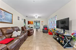 8414 N Grady Ave, Tampa, FL 33614 - Photo 35