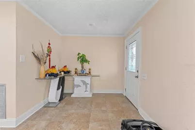 8414 N Grady Avenue, Tampa, FL 33614 - Photo 13
