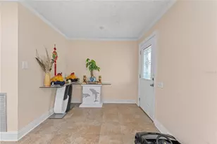 8414 N Grady Ave, Tampa, FL 33614 - Photo 13