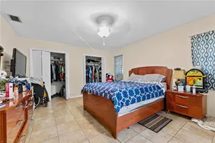 8414 N Grady Ave, Tampa, FL 33614 - Photo 37