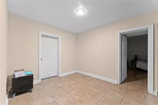 8414 N Grady Ave, Tampa, FL 33614 - Photo 29