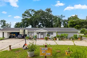 8414 N Grady Ave, Tampa, FL 33614 - Photo 1