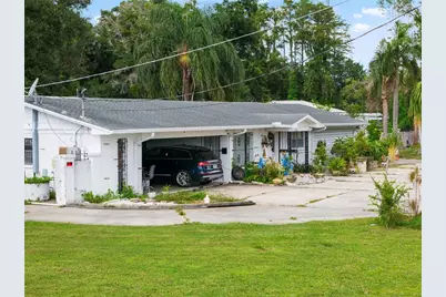 8414 N Grady Avenue, Tampa, FL 33614 - Photo 3
