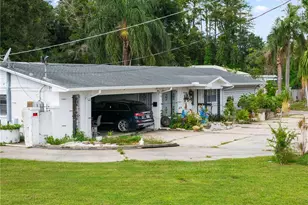 8414 N Grady Ave, Tampa, FL 33614 - Photo 3