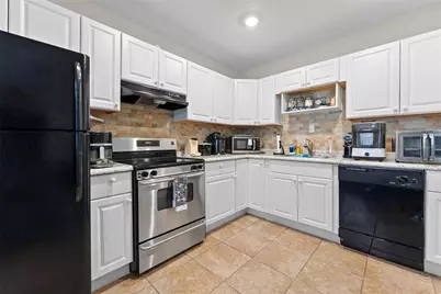 8414 N Grady Avenue, Tampa, FL 33614 - Photo 51