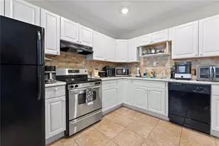 8414 N Grady Ave, Tampa, FL 33614 - Photo 51