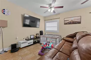 8414 N Grady Ave, Tampa, FL 33614 - Photo 45