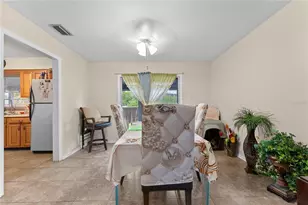 8414 N Grady Ave, Tampa, FL 33614 - Photo 33