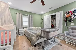 8414 N Grady Ave, Tampa, FL 33614 - Photo 47