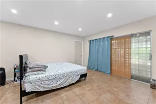 8414 N Grady Ave, Tampa, FL 33614 - Photo 15