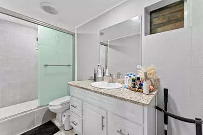 8414 N Grady Avenue, Tampa, FL 33614 - Photo 19
