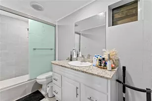 8414 N Grady Ave, Tampa, FL 33614 - Photo 19