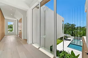 1355 Roberts Bay Ln, Sarasota, FL 34242 - Photo 49