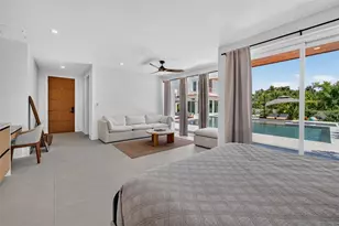 1355 Roberts Bay Ln, Sarasota, FL 34242 - Photo 43
