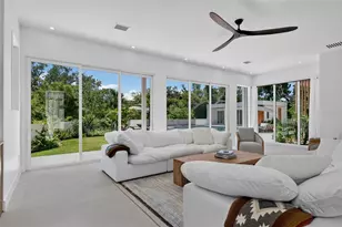 1355 Roberts Bay Ln, Sarasota, FL 34242 - Photo 45