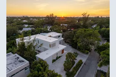 1355 Roberts Bay Lane, Sarasota, FL 34242 - Photo 89