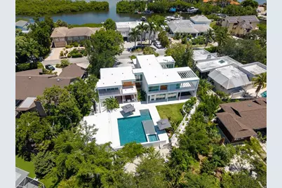 1355 Roberts Bay Lane, Sarasota, FL 34242 - Photo 71