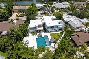 1355 Roberts Bay Ln, Sarasota, FL 34242 - Photo 71