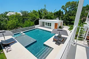 1355 Roberts Bay Ln, Sarasota, FL 34242 - Photo 55
