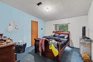 5031 Elm Dr, Lakeland, FL 33810 - Photo 9